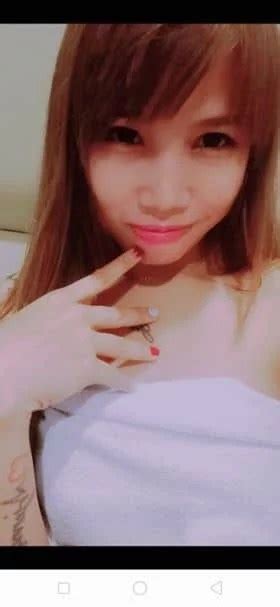 24/7 Home & Hotel Service Massage .